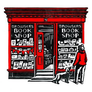 Bookshop Picks